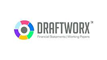 Draftworx